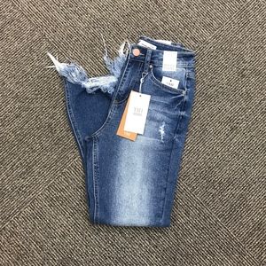 YMI Vintage Jean